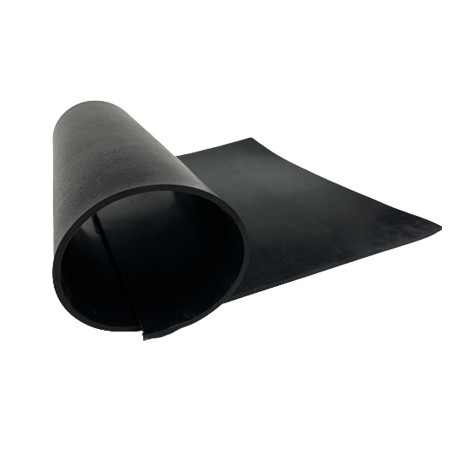 ACS01004 EPDM Rubber Sheet.jpg