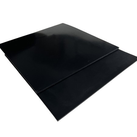 ACS01001-SBR Rubber Sheet1