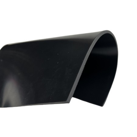 ACS01001-SBR Rubber Sheet3
