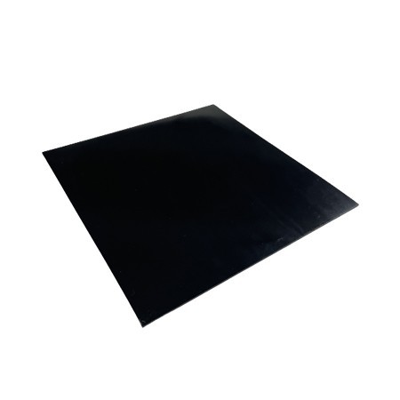 ACS01001-SBR Rubber Sheet2