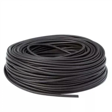 Corde en caoutchouc