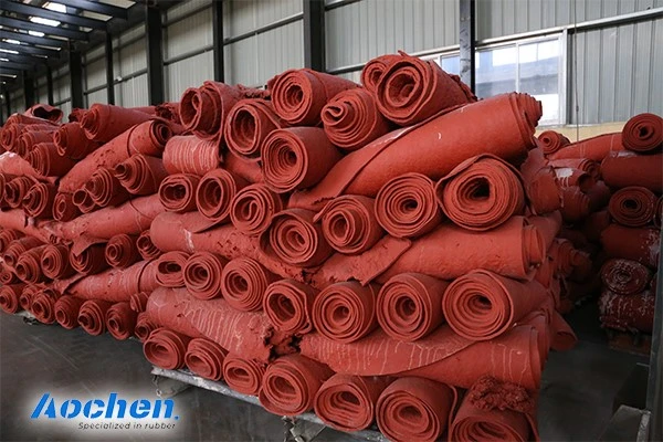 AOCHEN-Rubber products - Free quote 395 AOCHEN-Rubber products - Free quote 395