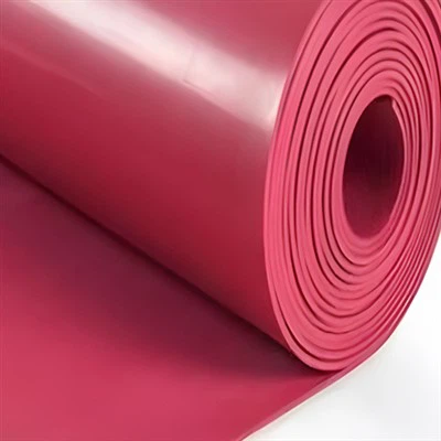 Nr drap en caoutchouc 38